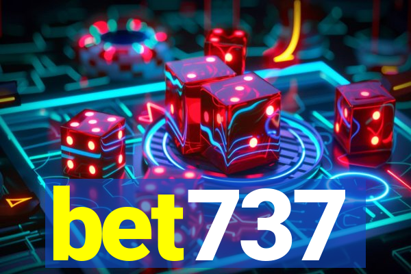 bet737