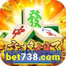 bet738.com