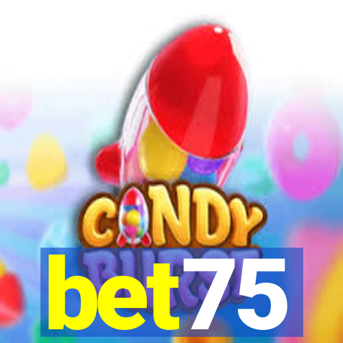 bet75