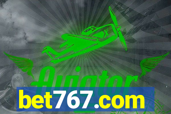 bet767.com