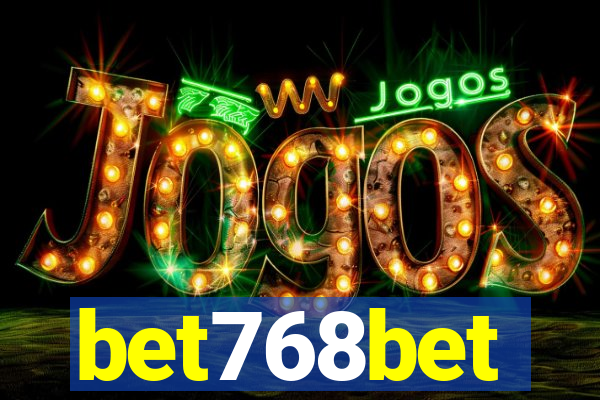 bet768bet