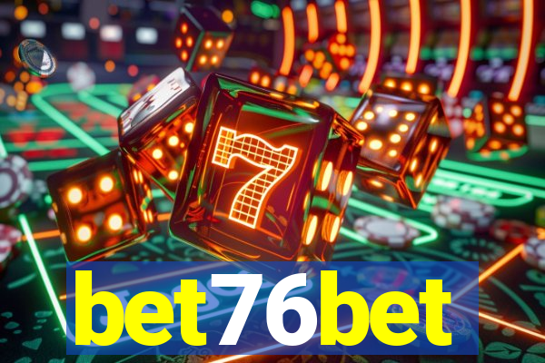 bet76bet