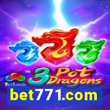 bet771.com