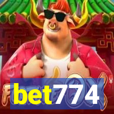 bet774