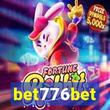 bet776bet