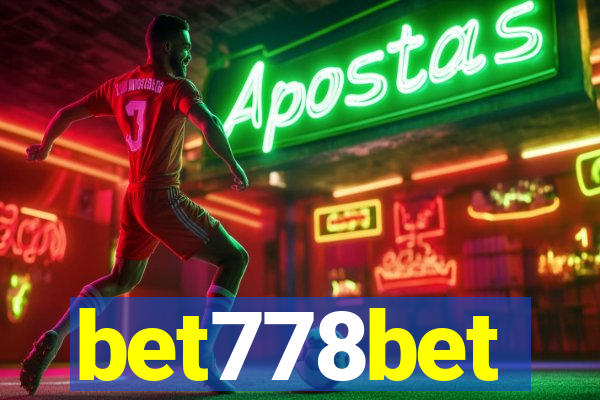 bet778bet