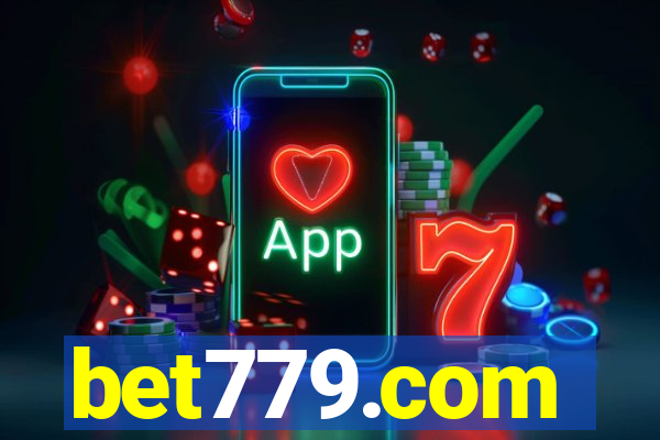 bet779.com