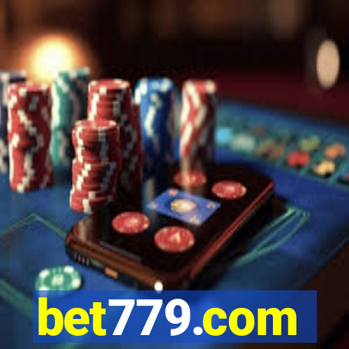 bet779.com