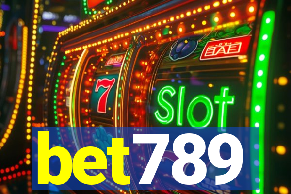 bet789