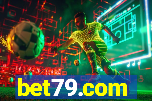 bet79.com