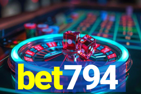 bet794