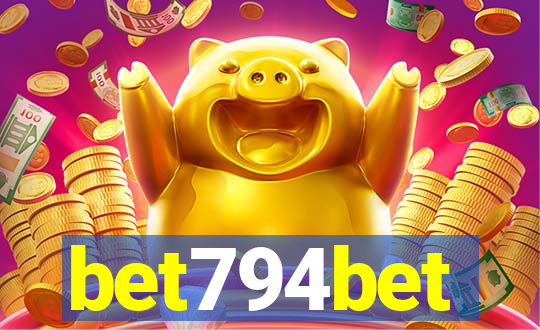 bet794bet