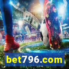 bet796.com