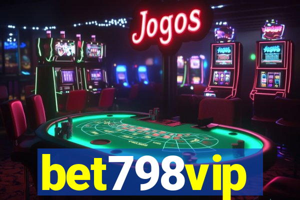 bet798vip