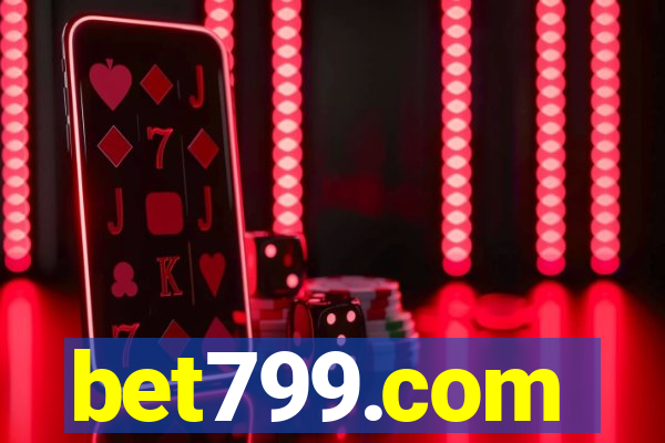 bet799.com