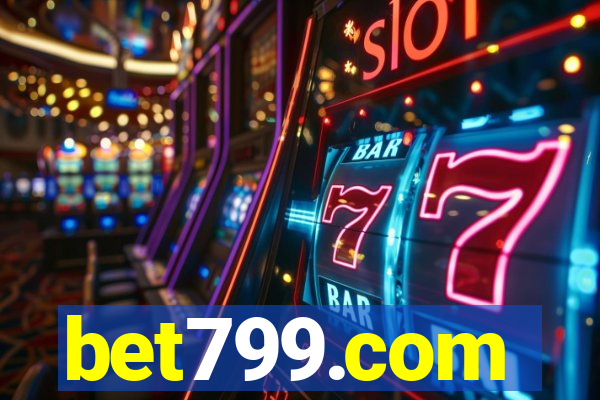 bet799.com