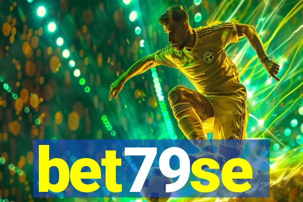 bet79se