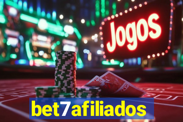 bet7afiliados