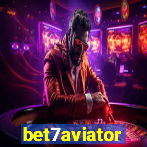 bet7aviator