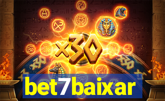 bet7baixar