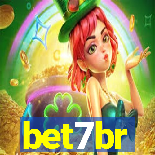 bet7br