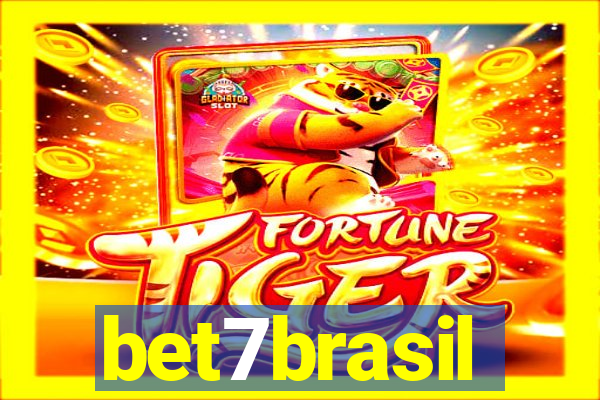 bet7brasil