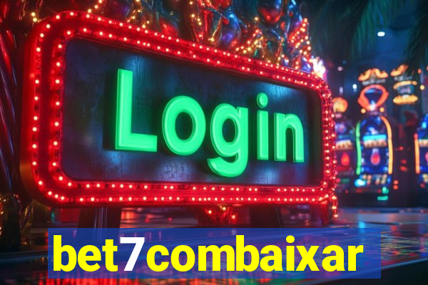 bet7combaixar