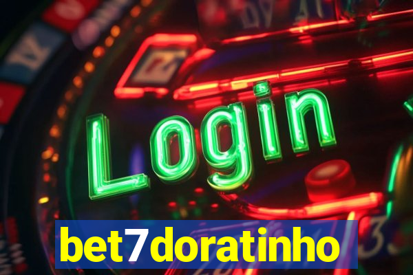 bet7doratinho