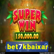 bet7kbaixar