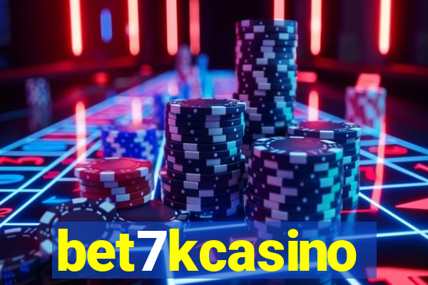 bet7kcasino