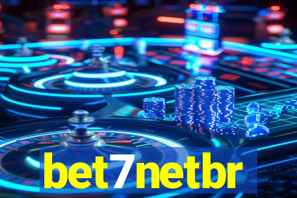 bet7netbr