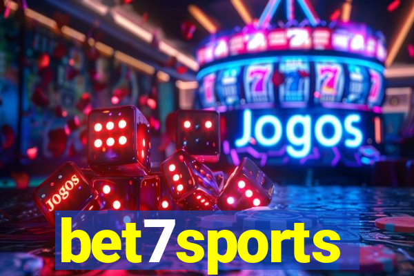 bet7sports