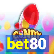 bet80