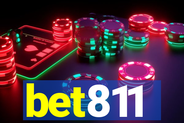 bet811