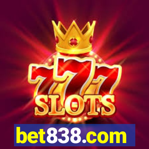 bet838.com