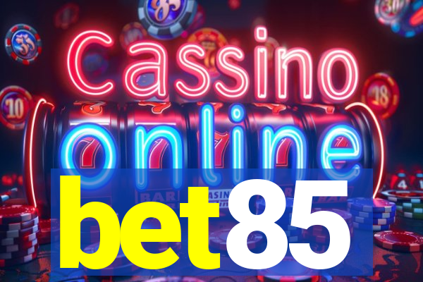 bet85