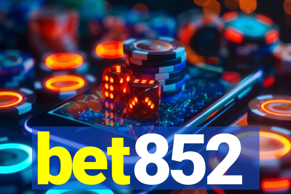 bet852