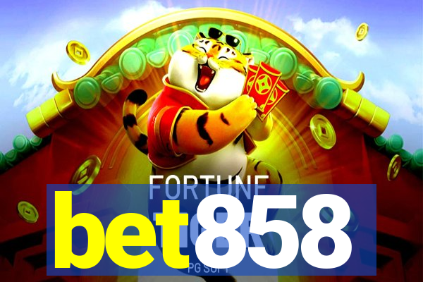 bet858