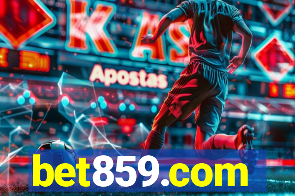 bet859.com