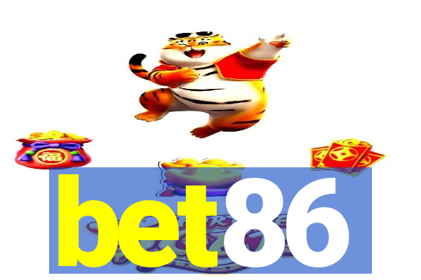 bet86