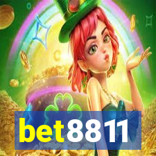 bet8811