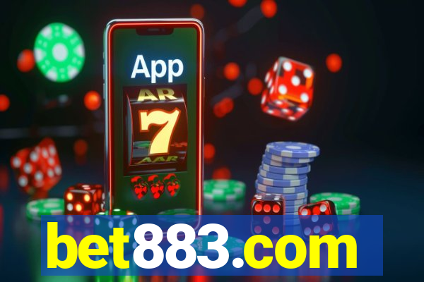 bet883.com