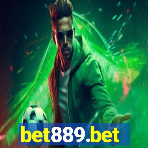 bet889.bet