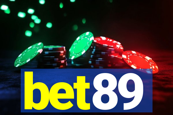 bet89