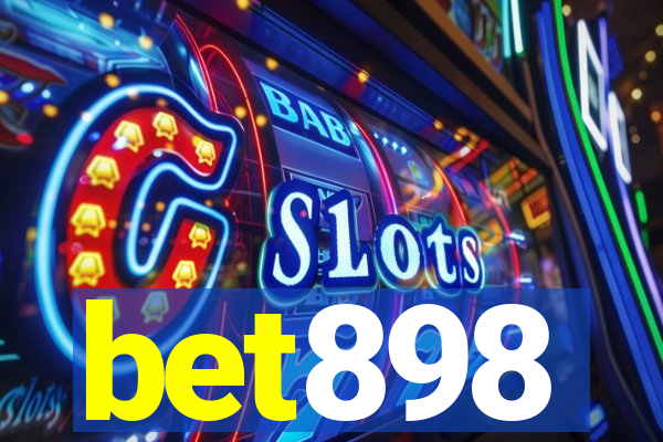 bet898