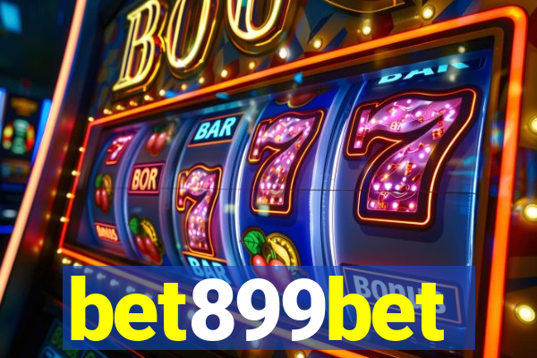 bet899bet