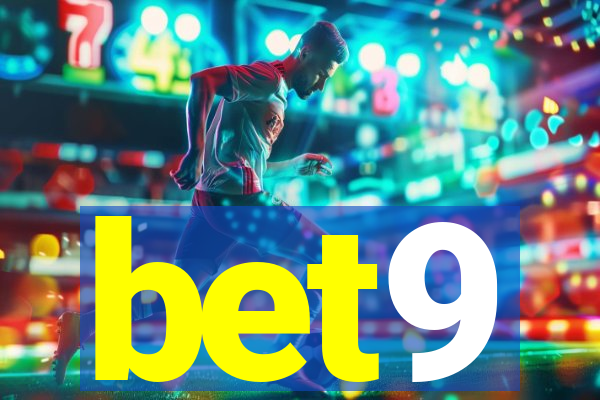 bet9