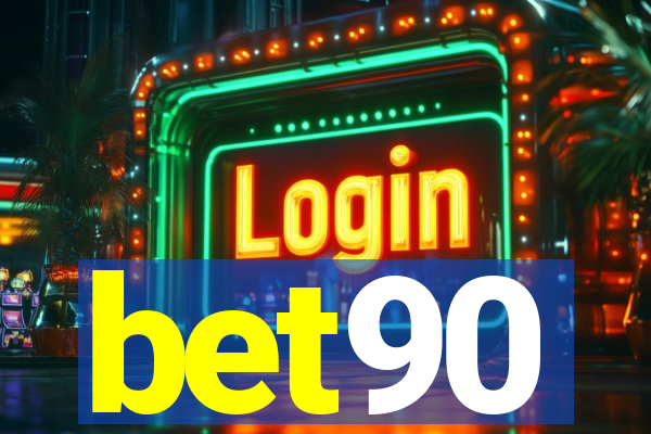 bet90