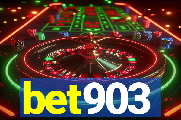 bet903