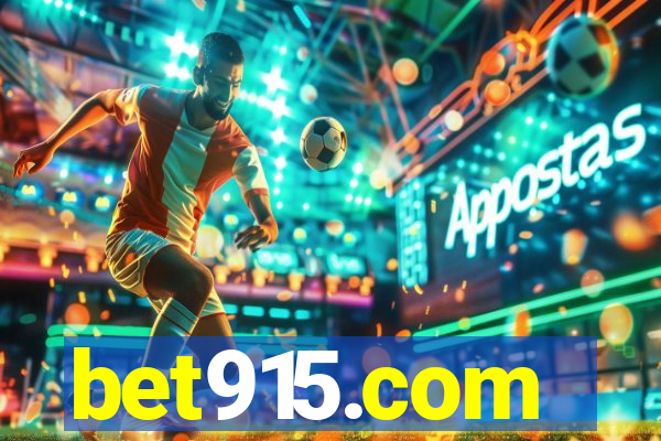 bet915.com